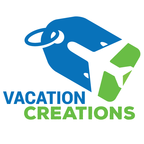 Vacation Creations